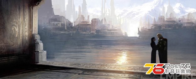 thor2_14.jpg