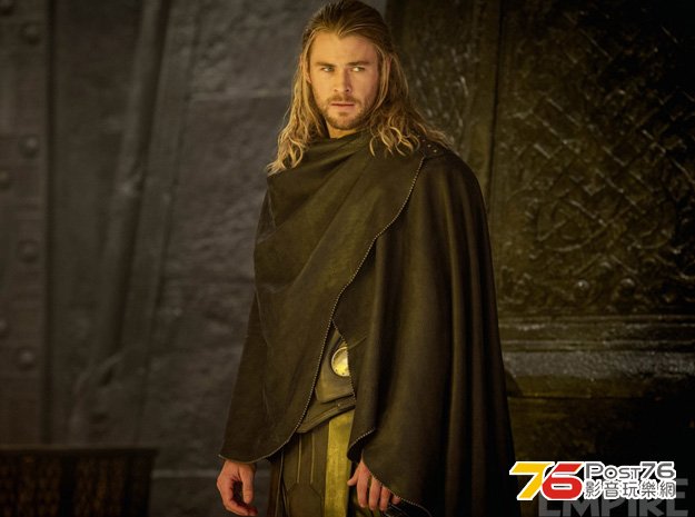 thor2_17.jpg