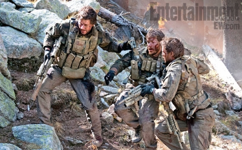 lonesurvivor_1.jpg