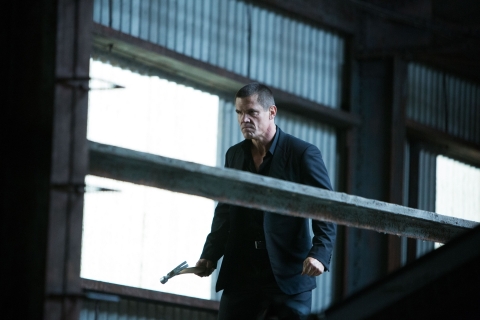 oldboy2013_8.jpg
