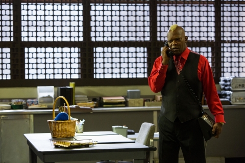 oldboy2013_9.jpg