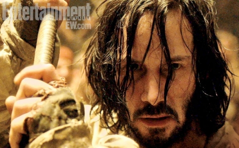 47ronin_1.jpg