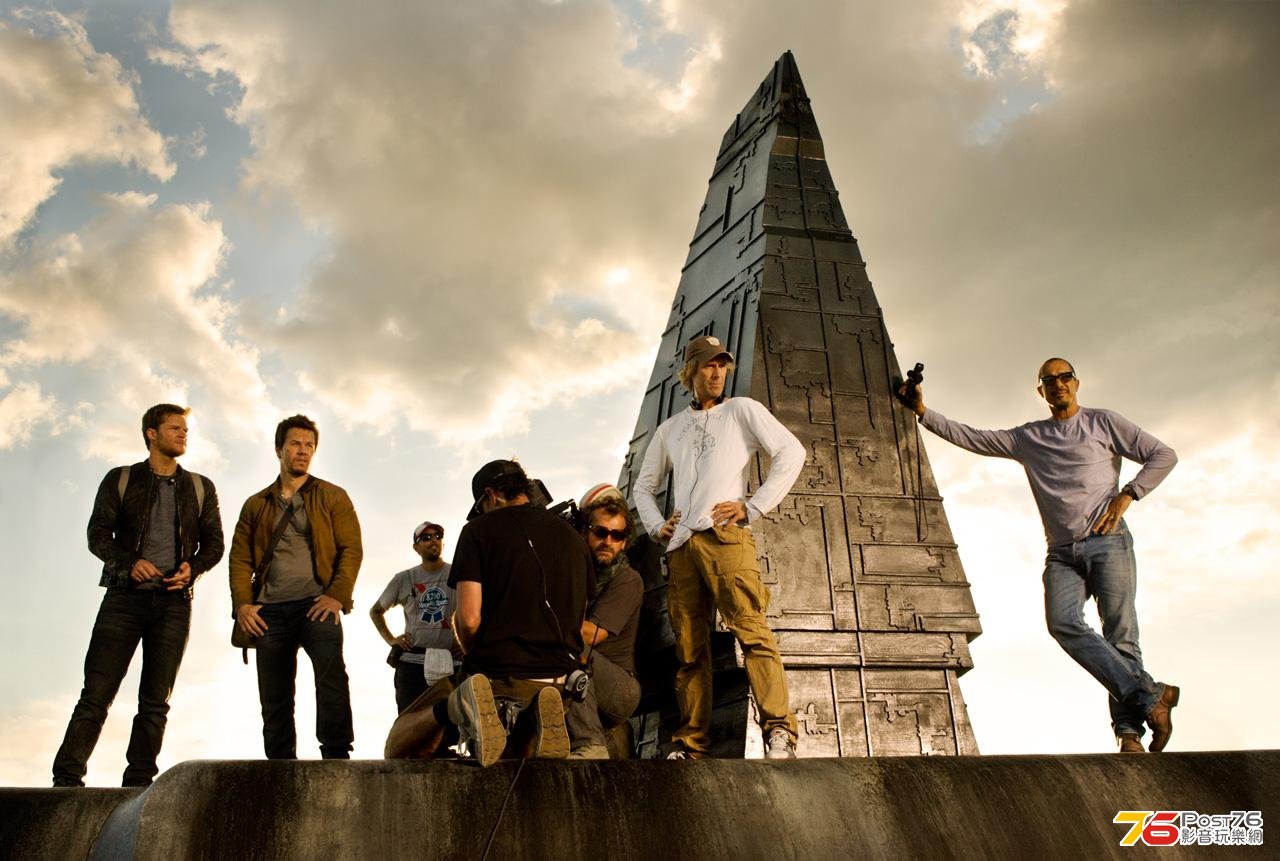 transformers4_12.jpg