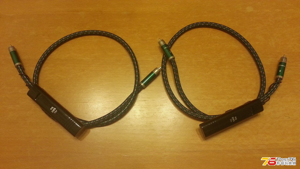 20130825_230208.jpg