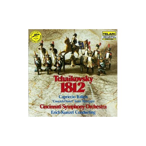 1812.jpg