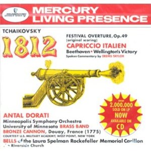 1812a.jpg