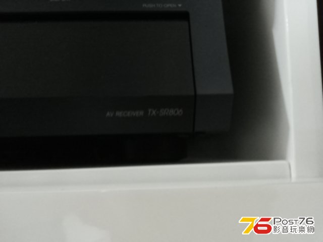 20130825_180652.jpg