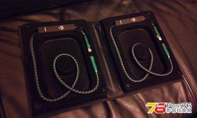 XLR.jpg