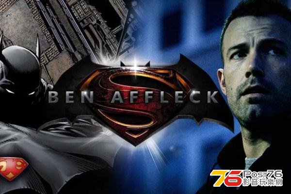 Ben-Affleck-batman-1_600_400_-1520156775.jpg