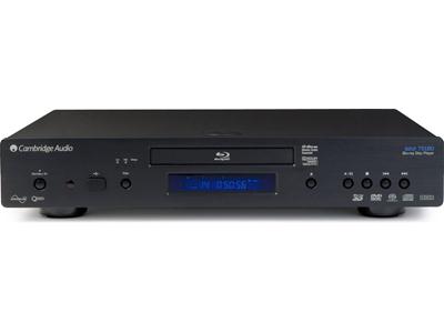 Cambridge Audio Azur 651BD