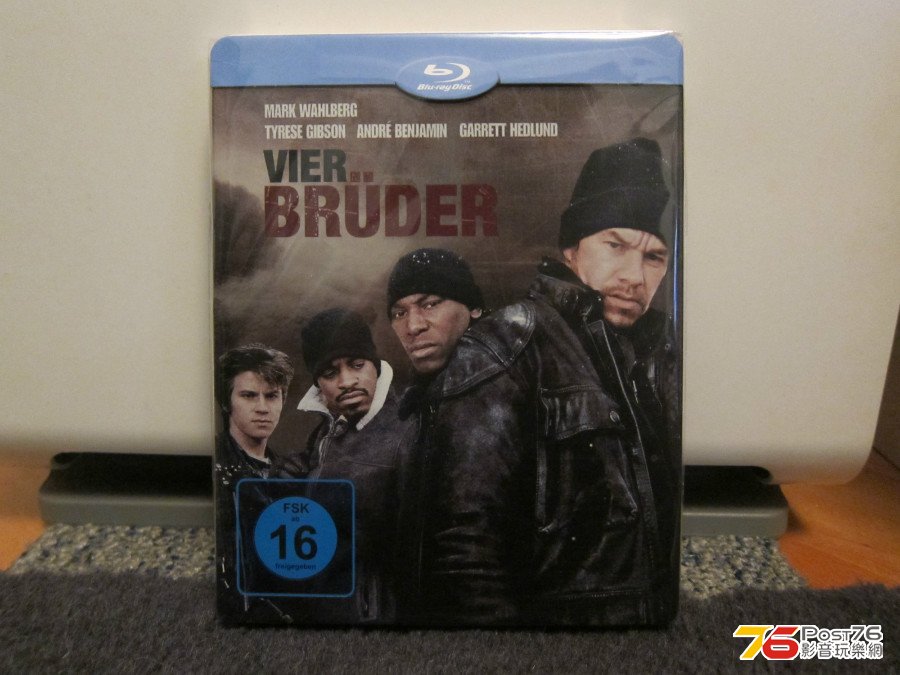 Four%20Brothers%20MM%20SB.JPG
