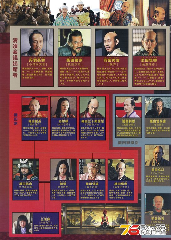清須会議 3.jpg
