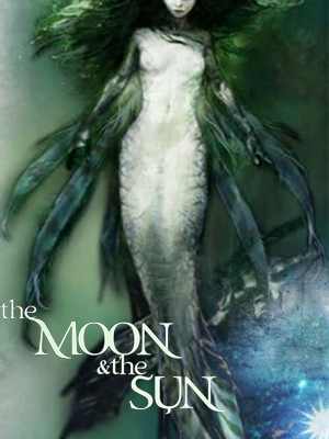the moon & the sun.jpg