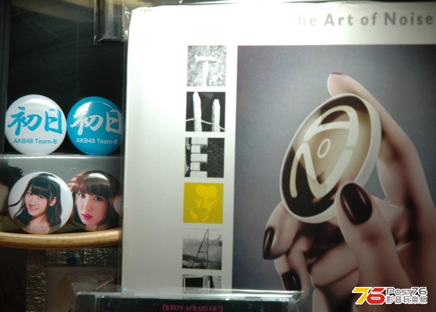 360截图20130828195734046.jpg