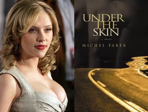 Under the Skin.jpg