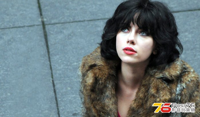 Under The Skin 2.jpg