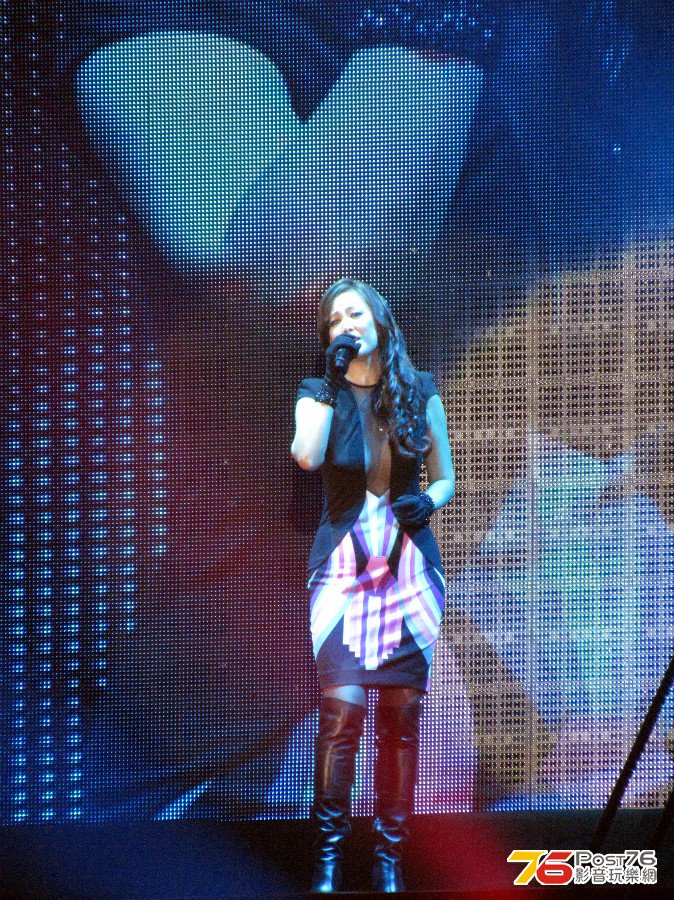 IMG_8307.JPG