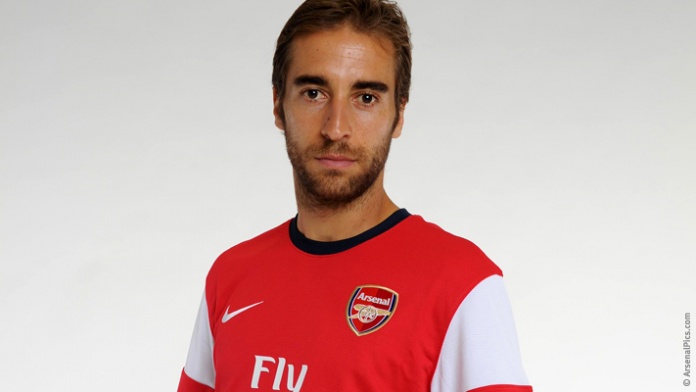 gun__1377772897_flamini_2013_1.jpg