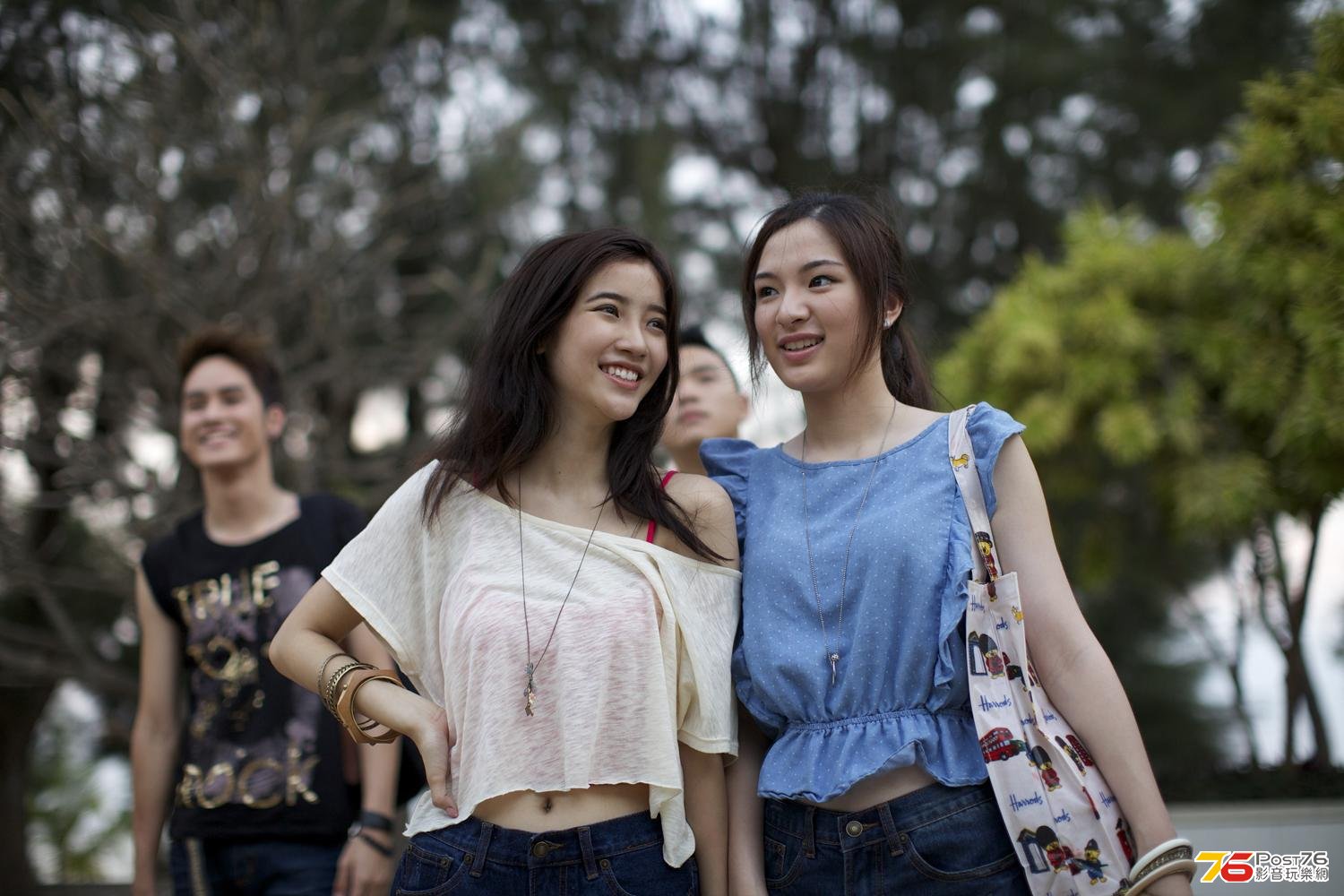Last Summer 4.jpg