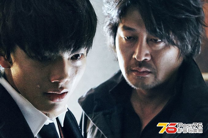 화이 2.jpg