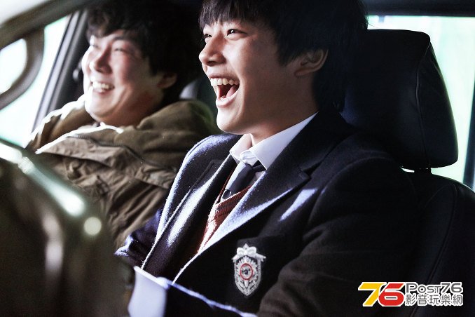 화이 3.jpg
