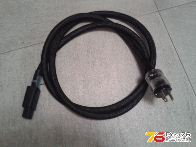 20130830_220711.jpg