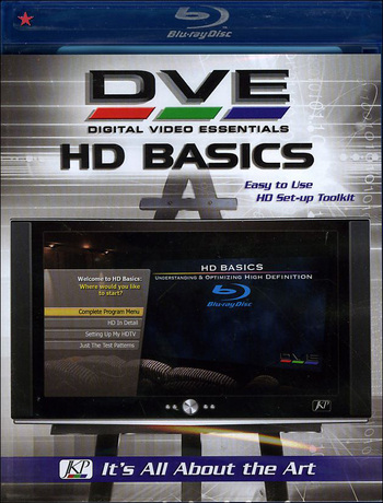 digital_video_essentials_blu_ray_import.jpg