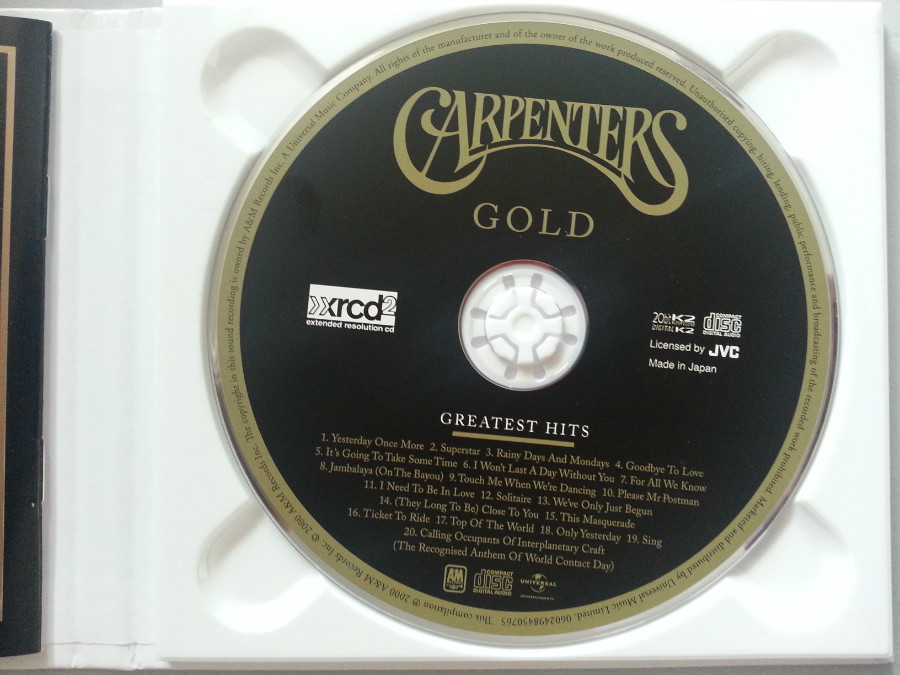 CARPENTER%20GOLD%20Xrcd%20(1).jpg