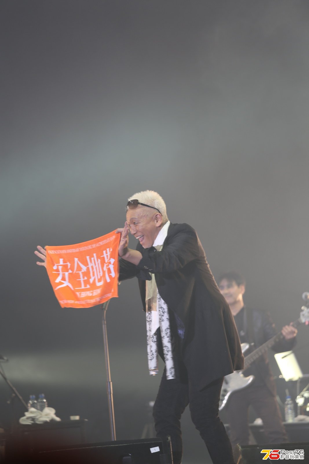 DZ4A2185.jpg