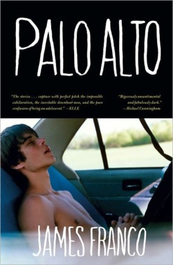 palo alto.jpg