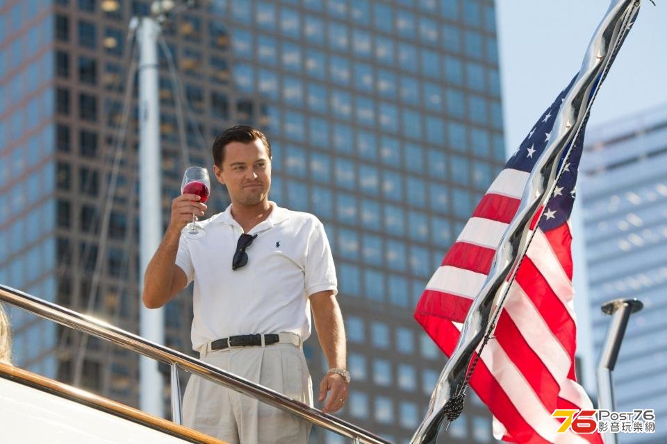 wolfofwallstreet_1.jpg