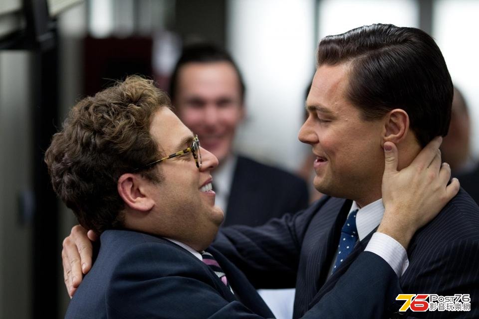 wolfofwallstreet_3.jpg