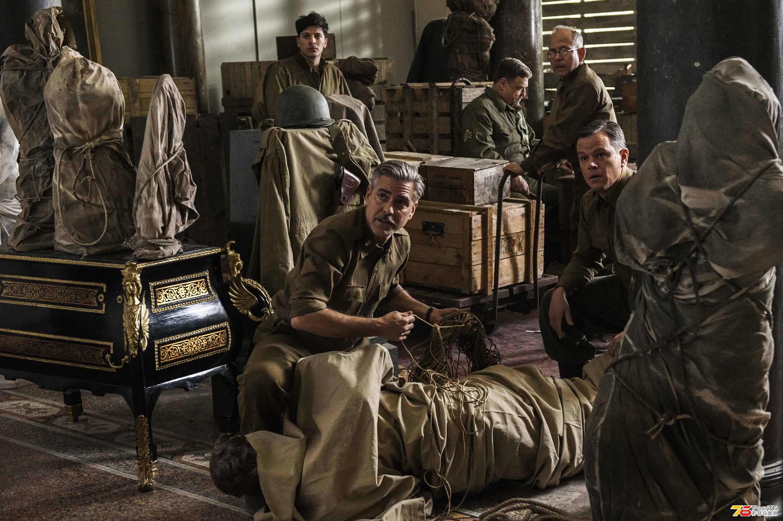 monumentsmen_3.jpg