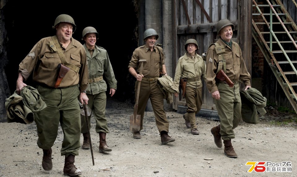 monumentsmen_6.jpg
