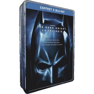 dvd-the-dark-knight-.jpg