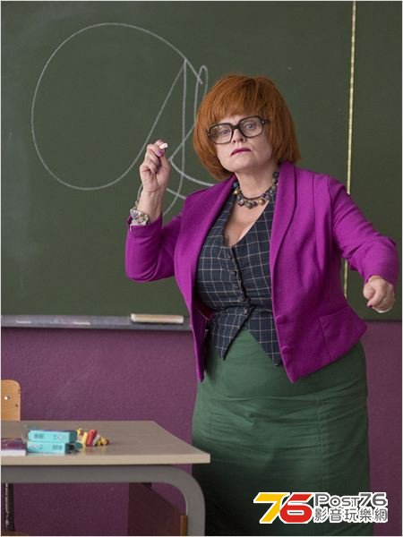 Les Profs eng.jpg