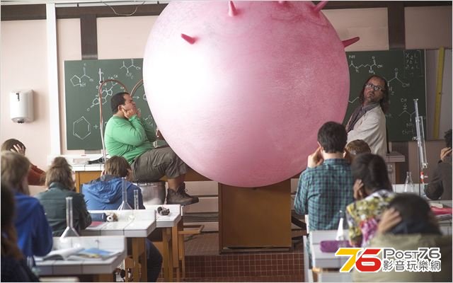 Les Profs 7.jpg