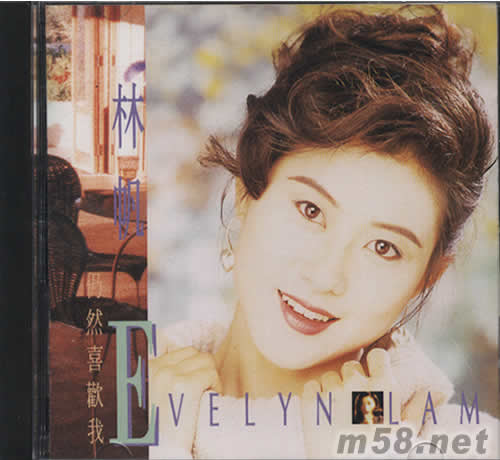 林帆.jpg
