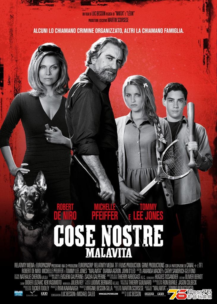 Cose Nostre - Malavita.jpg