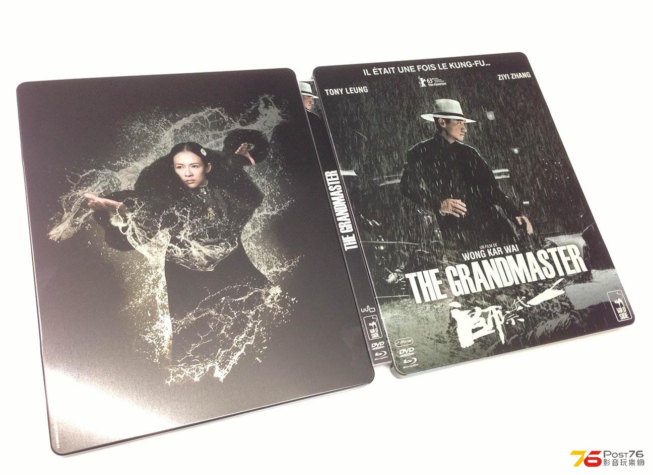 the-grandmaster-steelbook-france-3.jpg