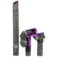 dyson carkit.jpg