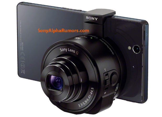 sonyqx10.jpg