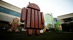 android 4.4.jpg