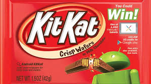 kitkat package.jpg