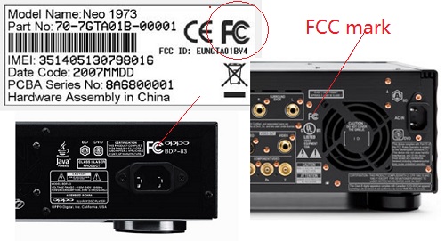 fcc.jpg