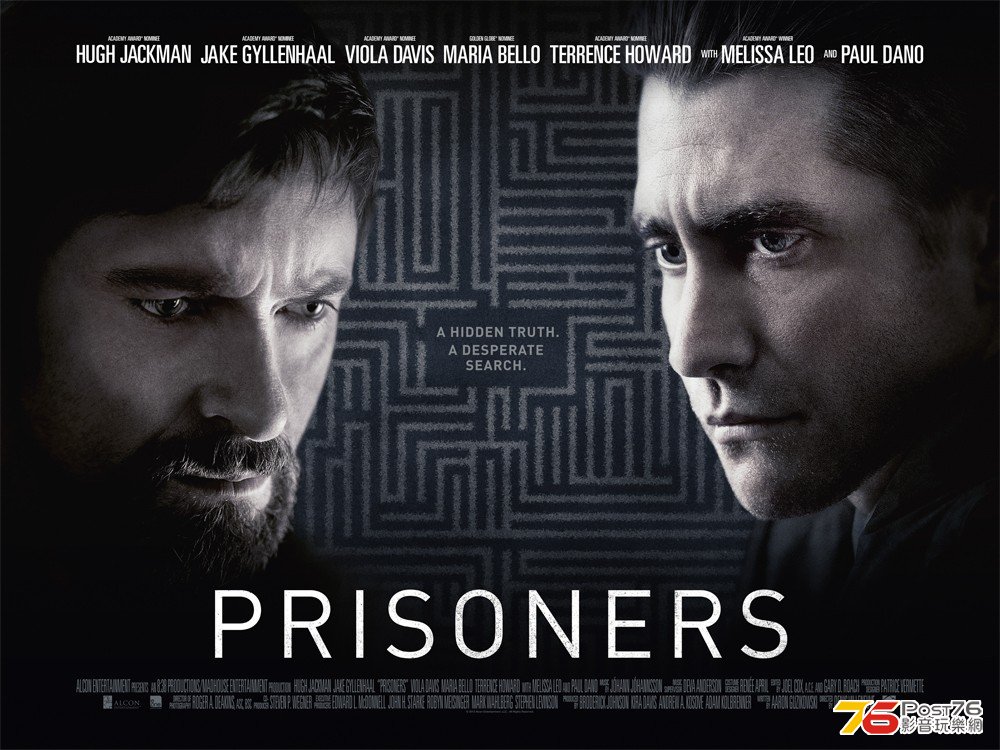 Prisoners 5.jpg