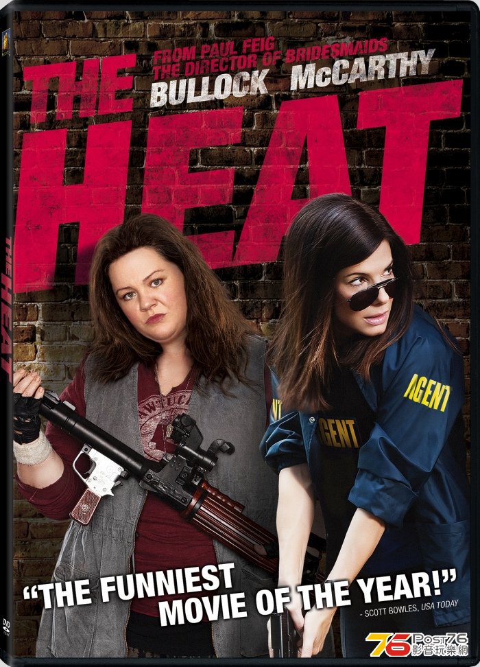 theheatbluraydvdtheheat_dvd_spine_6inch_rgb.jpg