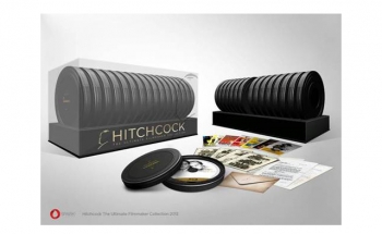 hitchcock_ultimate_filmmaker_collection_blu_ray.jpg