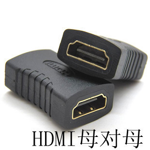 HDMI.jpg