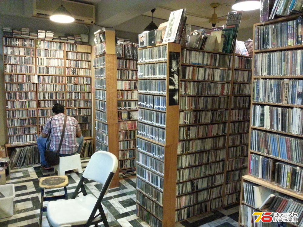 20130716_190603.jpg